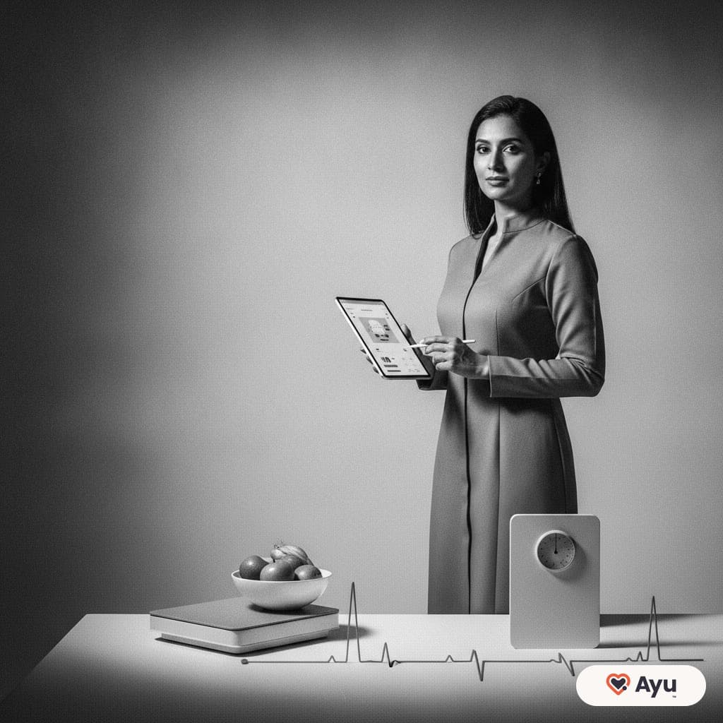 Best Personal Health Record (PHR) Apps in India 2026: Full Comparison