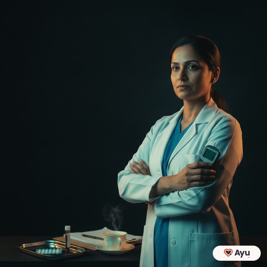 Blood Sugar Test India: Types, Normal Range, Cost & What Your Results Mean
