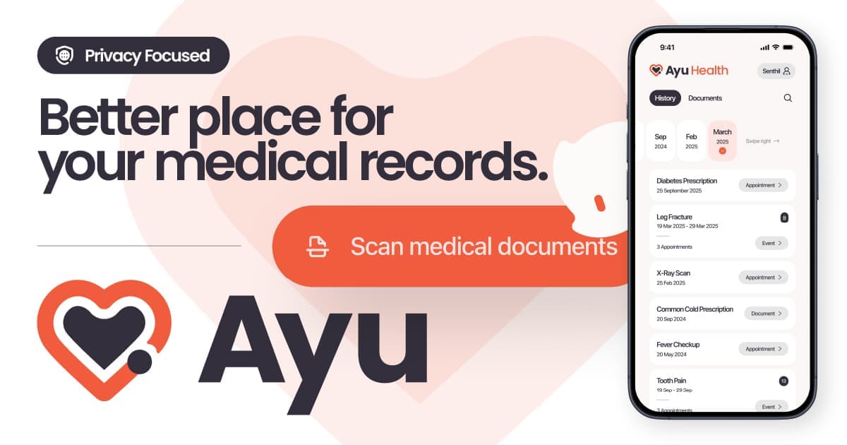 NABH Compliance Checklist for Small Clinics in India (2024)