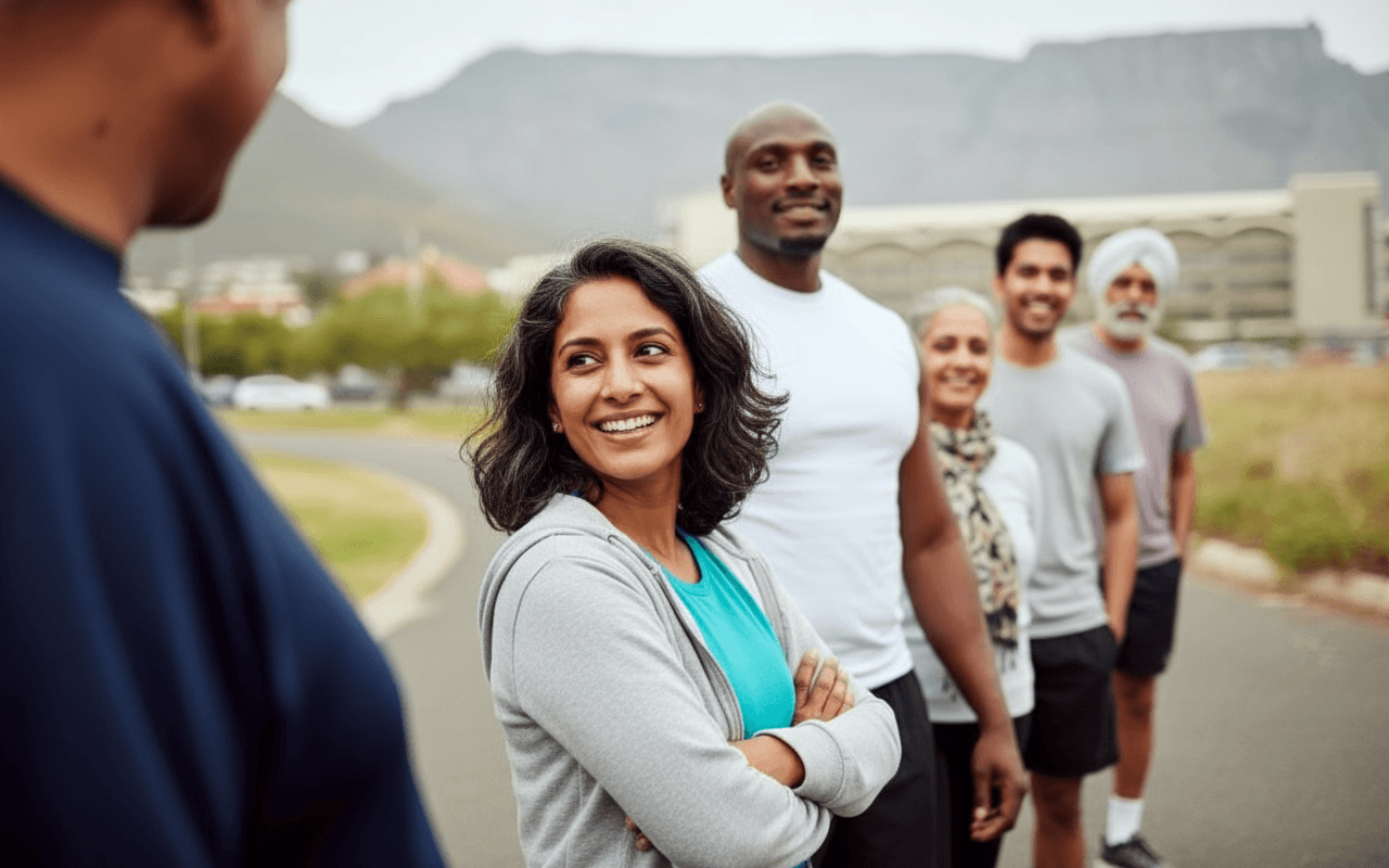 Complete Workout Guide 2025