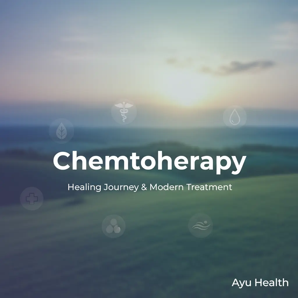 What is Chemotherapy: Complete Guide for India