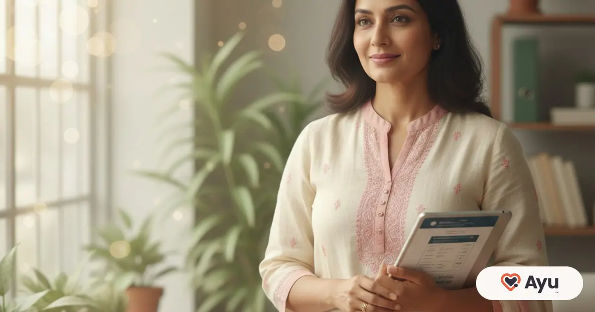 Medical Record Security and Privacy in India: Laws, Rights, and Best Practices