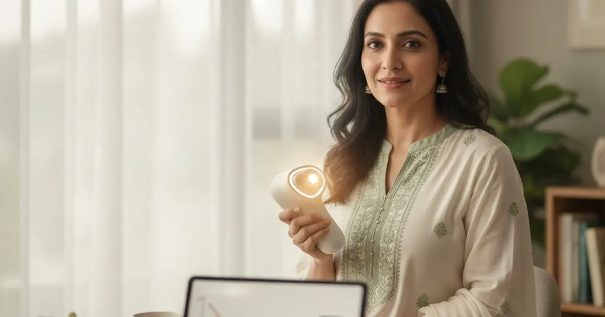 Doctor Burnout: Need Solutions, Not Just Apps?