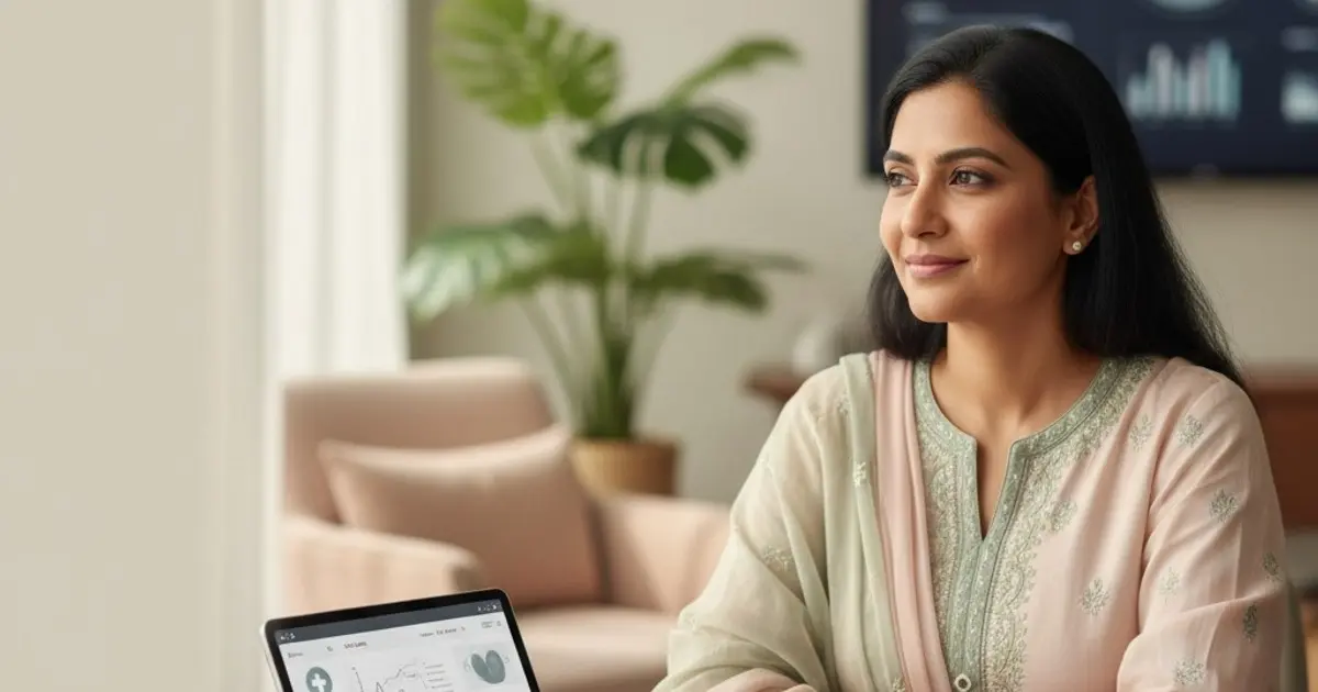 EMR Failing You? Find the Best EMR for Doctors in India