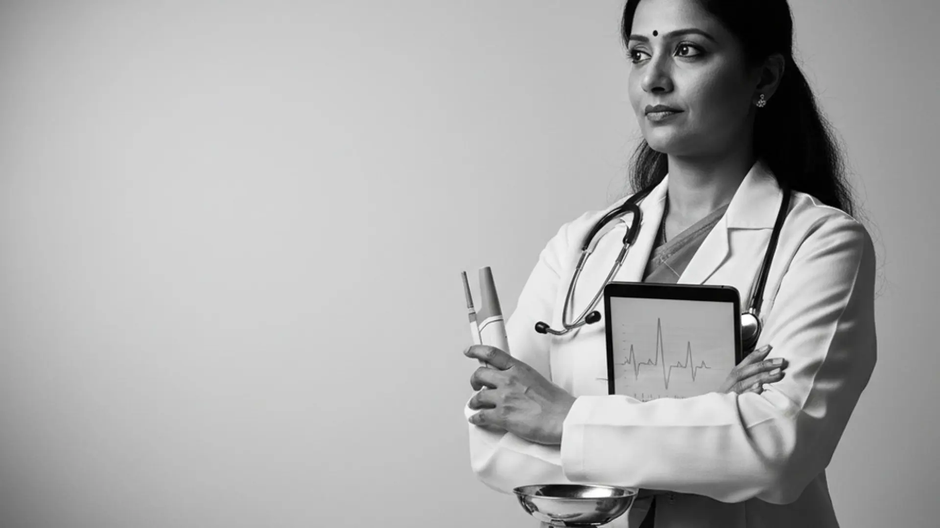 India's Metabolic Crisis: Can Tech Prevent It?