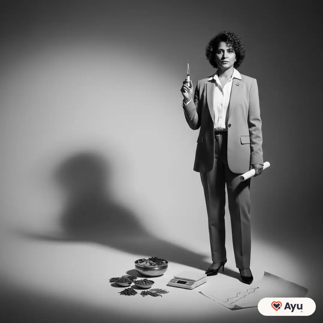 Keytruda in India: Is It Right for Your Cancer?