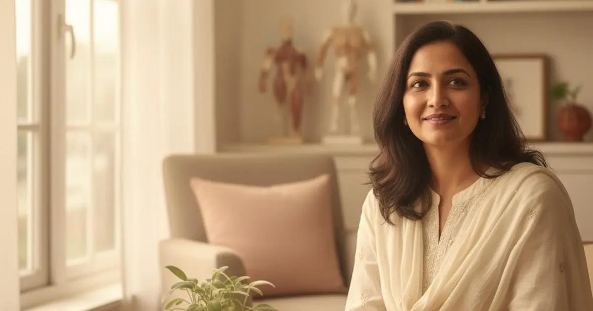 Scattered Medical Records? How to Fix It (India)