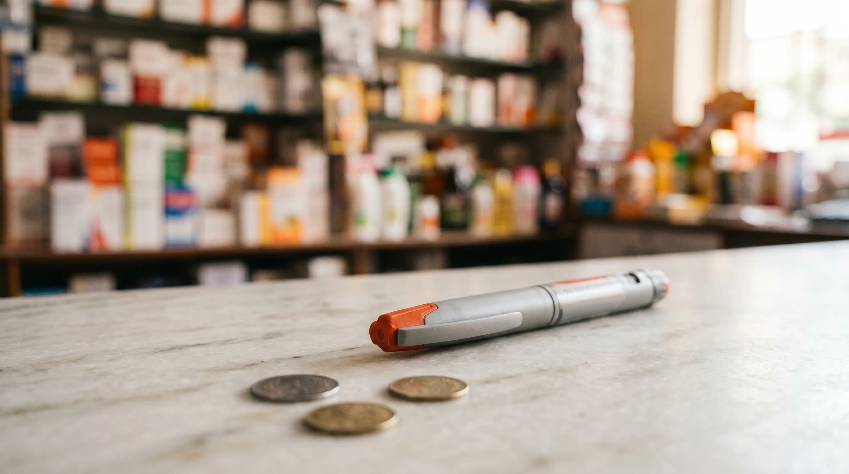 Semaglutide in India: Dosage, Cost, Side Effects & Availability